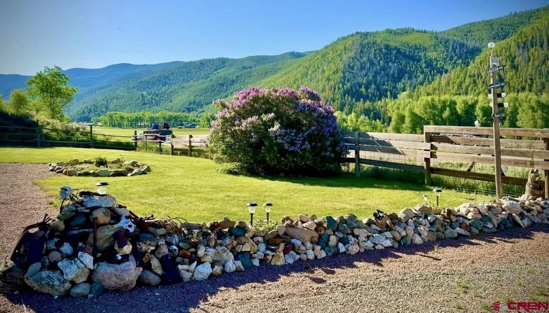 8639 County Road 76 Ohio City, CO 81237 - Photo 29 of 32