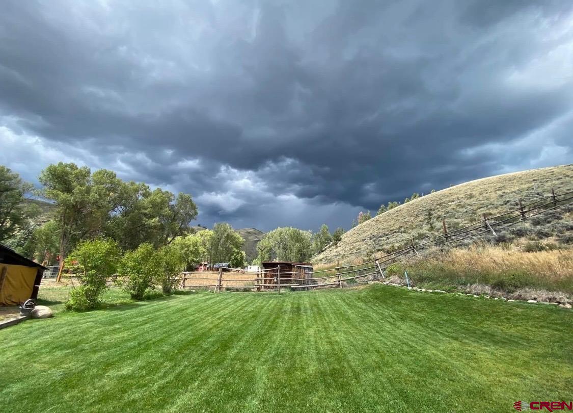 8639 County Road 76 Ohio City, CO 81237 - Photo 30 of 32