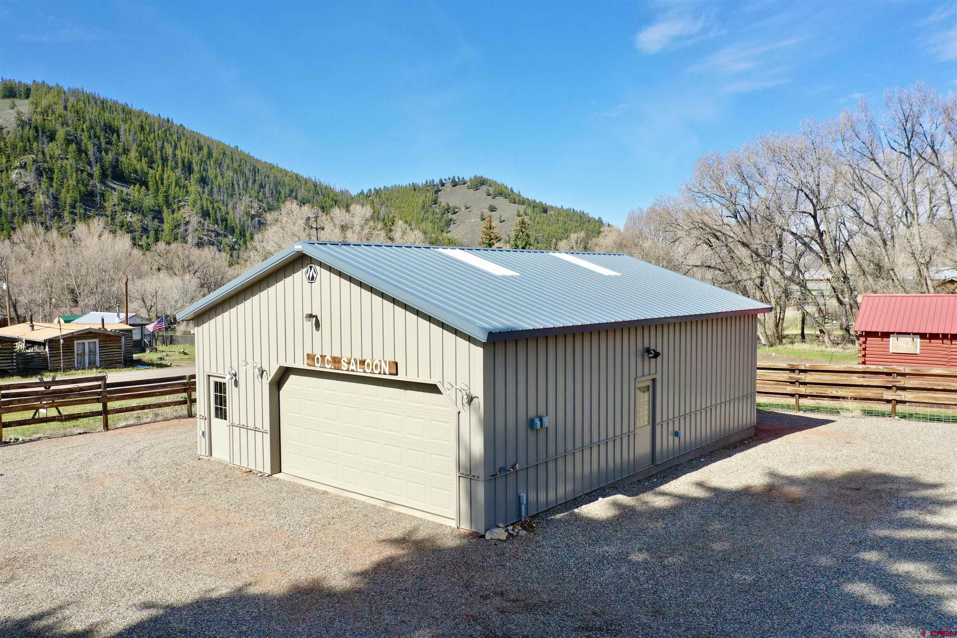 8639 County Road 76 Ohio City, CO 81237 - Photo 7 of 32