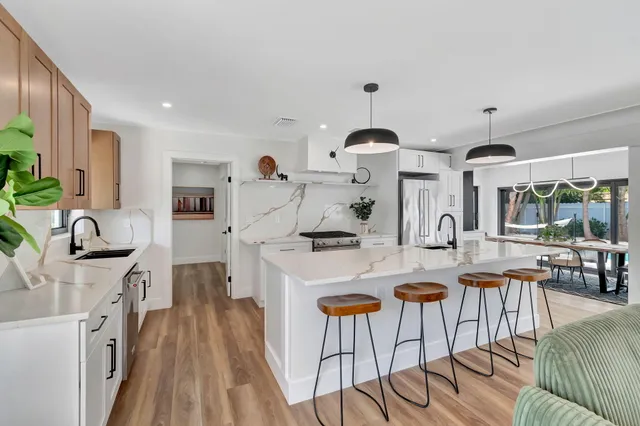 $769,000 | 625 Las Palmas Park, Boynton Beach, FL 33435