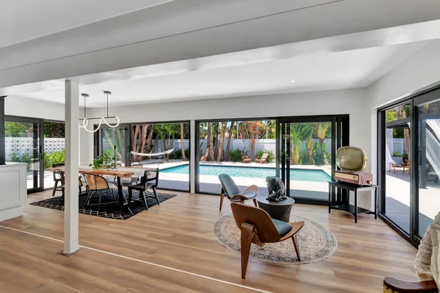 $769,000 | 625 Las Palmas Park, Boynton Beach, FL 33435