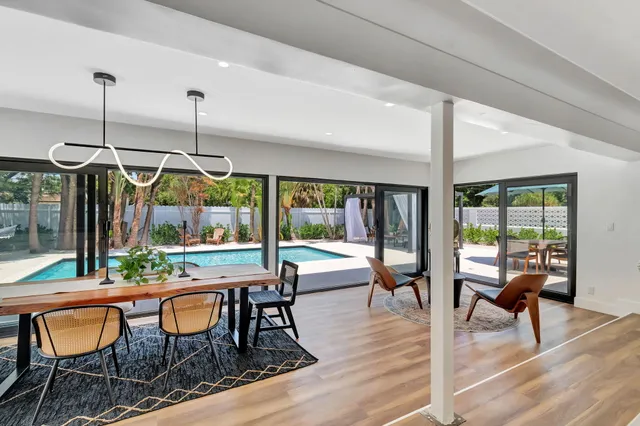 $769,000 | 625 Las Palmas Park, Boynton Beach, FL 33435