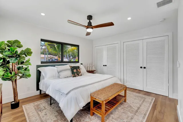 $769,000 | 625 Las Palmas Park, Boynton Beach, FL 33435