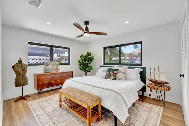 $769,000 | 625 Las Palmas Park, Boynton Beach, FL 33435