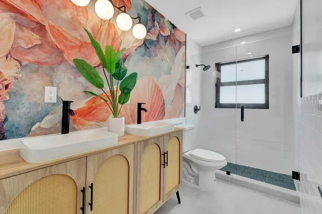 $769,000 | 625 Las Palmas Park, Boynton Beach, FL 33435