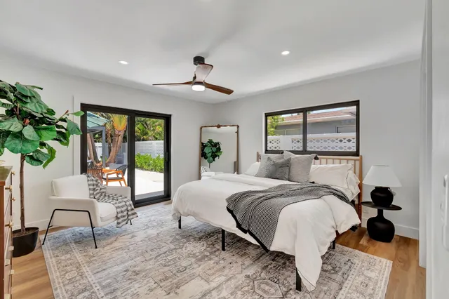 $769,000 | 625 Las Palmas Park, Boynton Beach, FL 33435