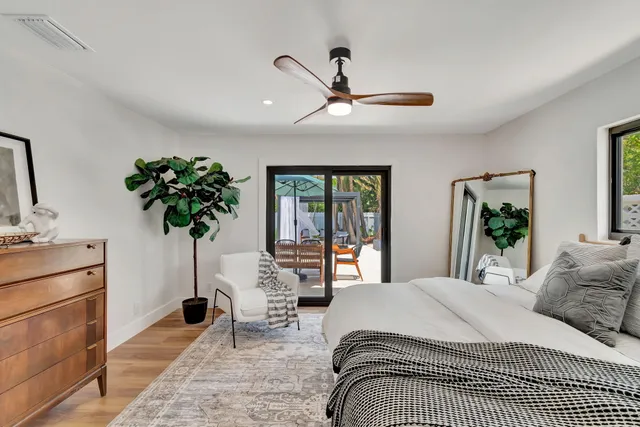 $769,000 | 625 Las Palmas Park, Boynton Beach, FL 33435