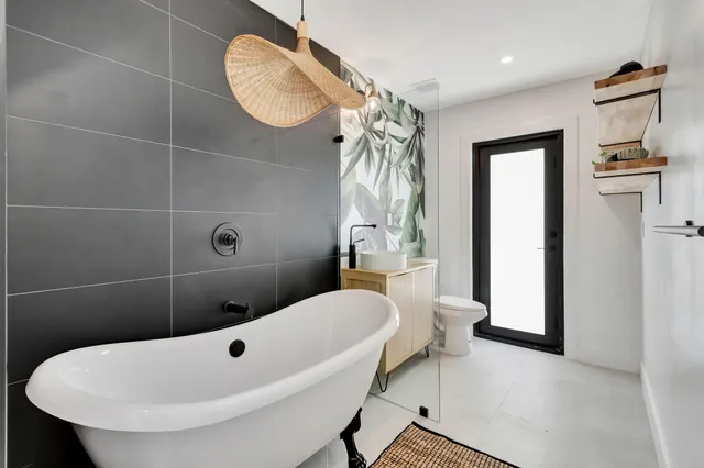 $769,000 | 625 Las Palmas Park, Boynton Beach, FL 33435