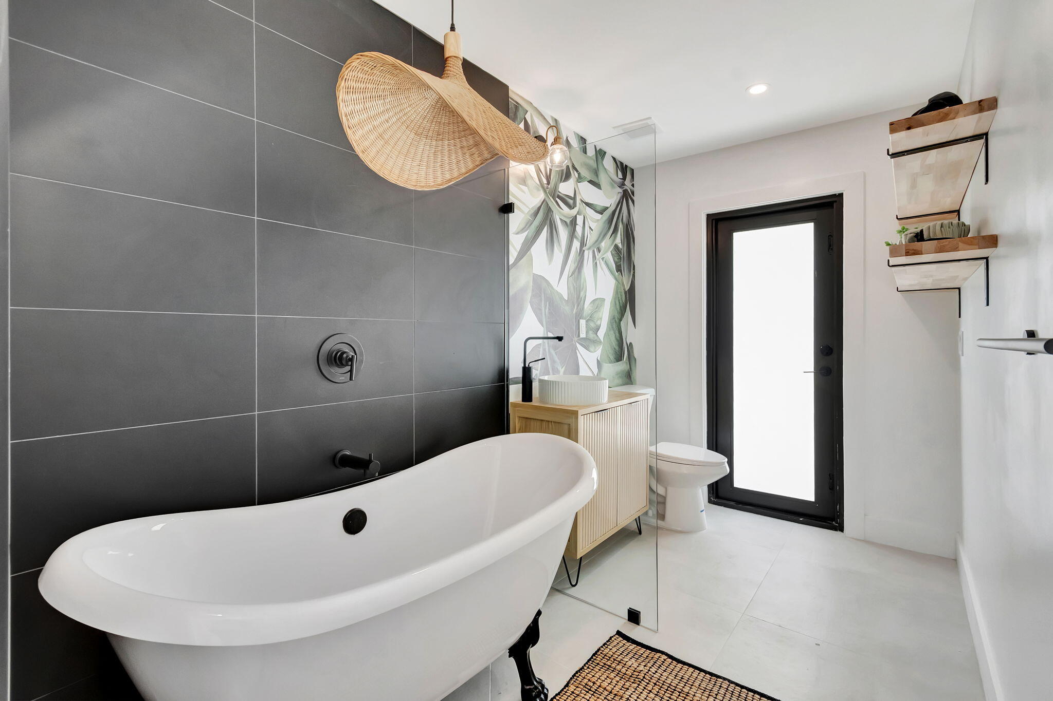 625 Las Palmas Park Boynton Beach, FL 33435 - Photo 27 of 44 Bathroom 2