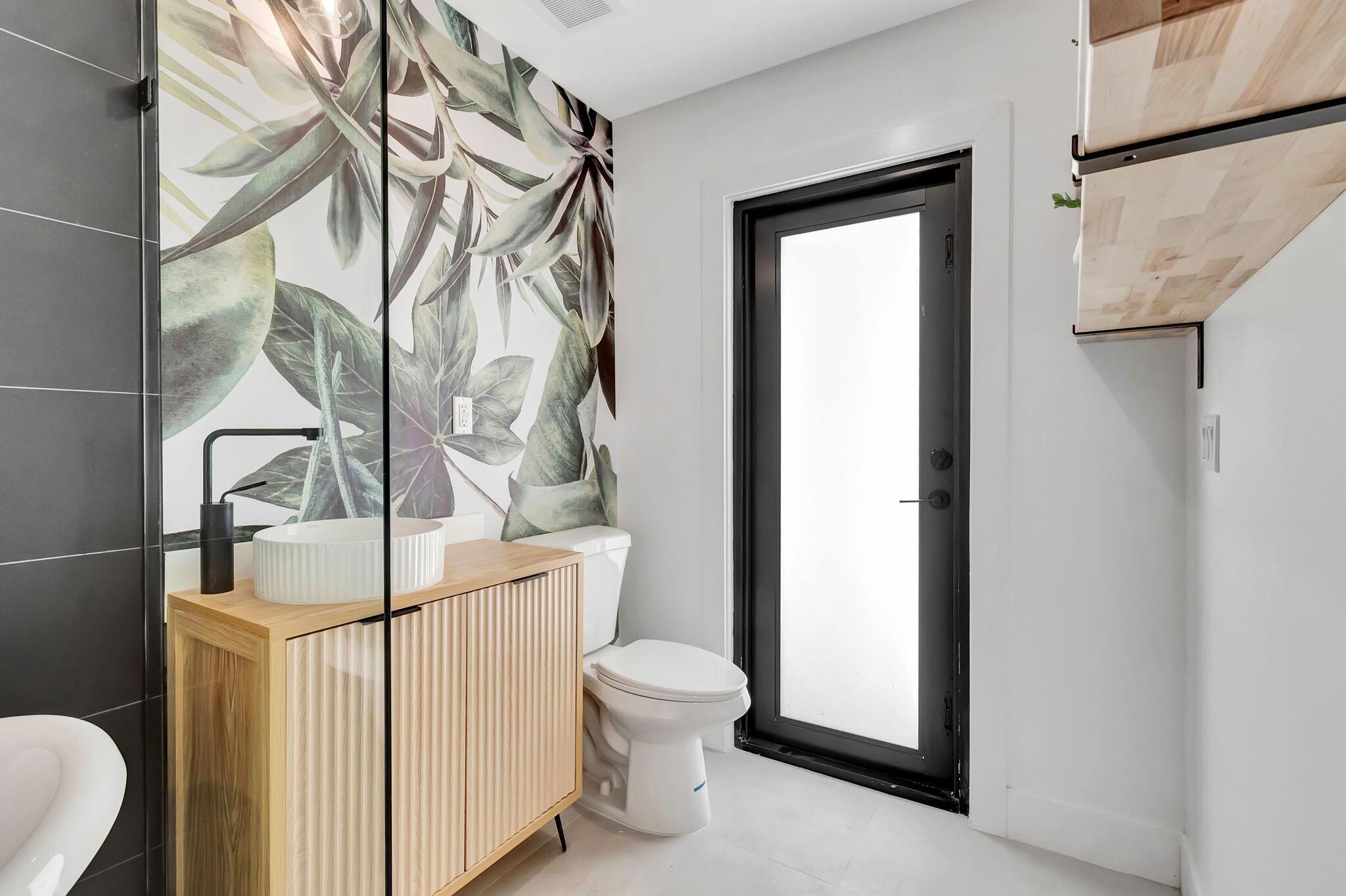 625 Las Palmas Park Boynton Beach, FL 33435 - Photo 28 of 44 Bathroom 2