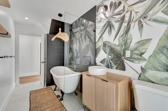 $769,000 | 625 Las Palmas Park, Boynton Beach, FL 33435