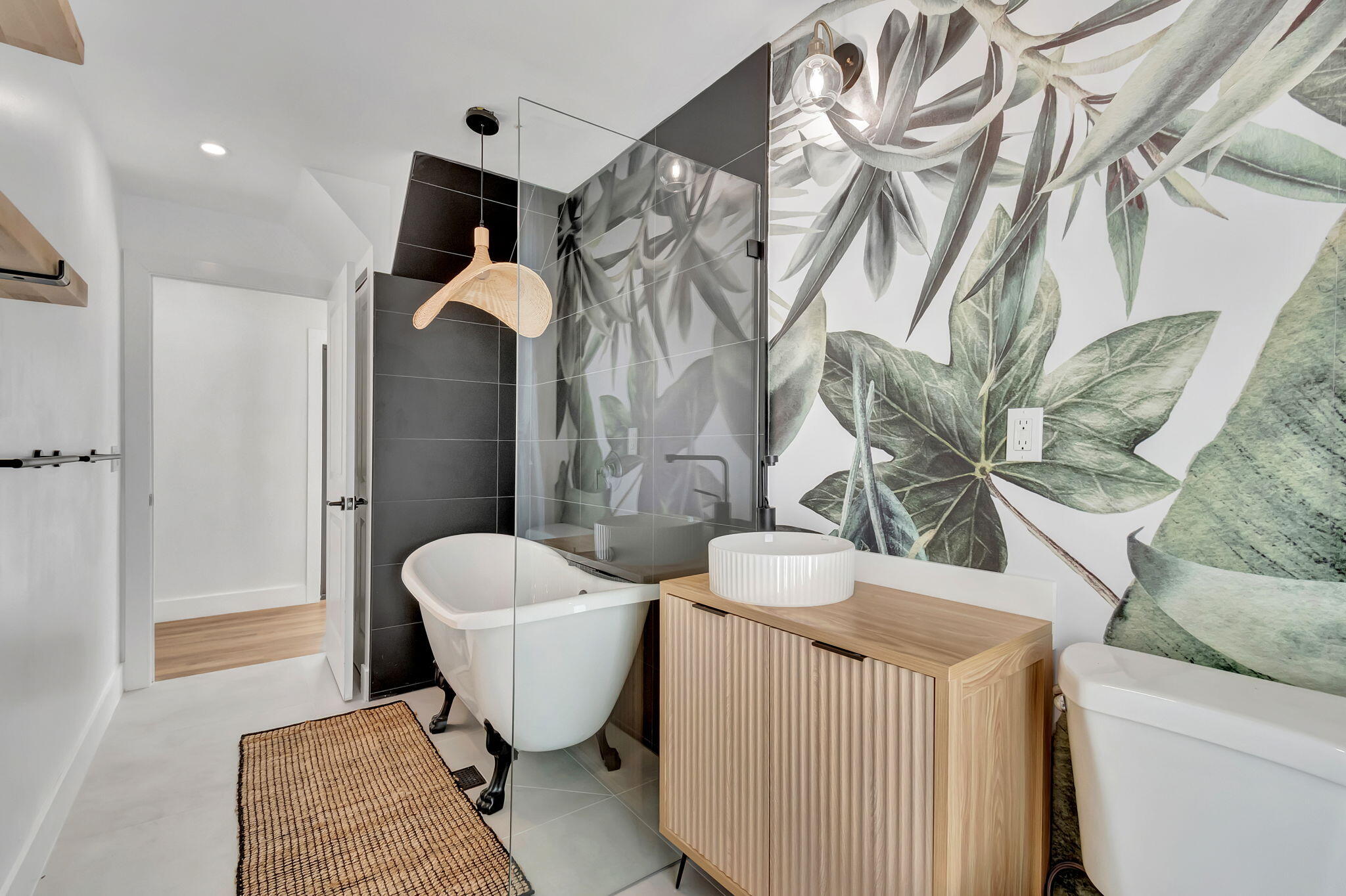 625 Las Palmas Park Boynton Beach, FL 33435 - Photo 29 of 44 Bathroom 2