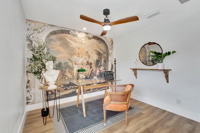 $769,000 | 625 Las Palmas Park, Boynton Beach, FL 33435