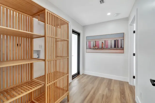 $769,000 | 625 Las Palmas Park, Boynton Beach, FL 33435