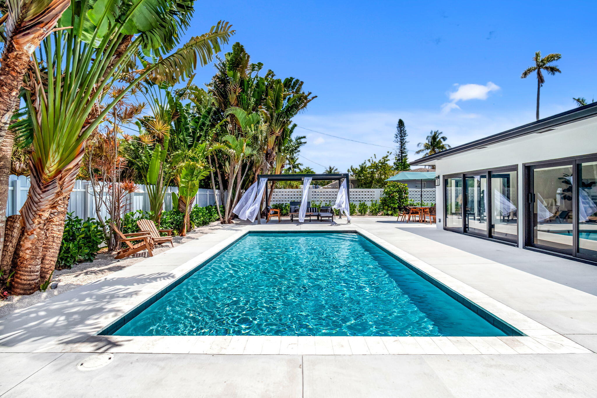 625 Las Palmas Park Boynton Beach, FL 33435 - Photo 34 of 44 Pool