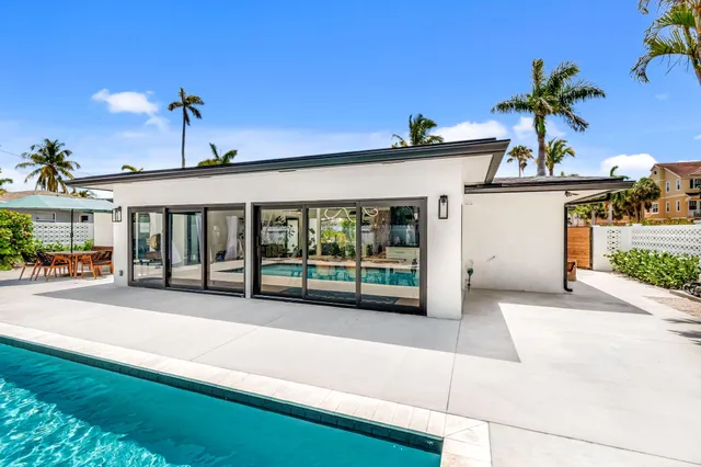 $769,000 | 625 Las Palmas Park, Boynton Beach, FL 33435