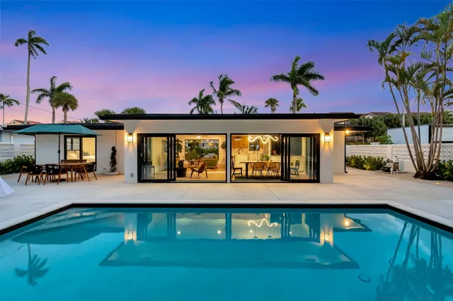 $769,000 | 625 Las Palmas Park, Boynton Beach, FL 33435