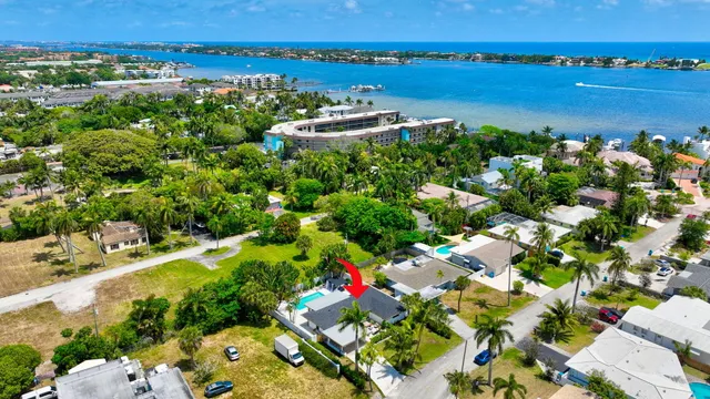 $769,000 | 625 Las Palmas Park, Boynton Beach, FL 33435