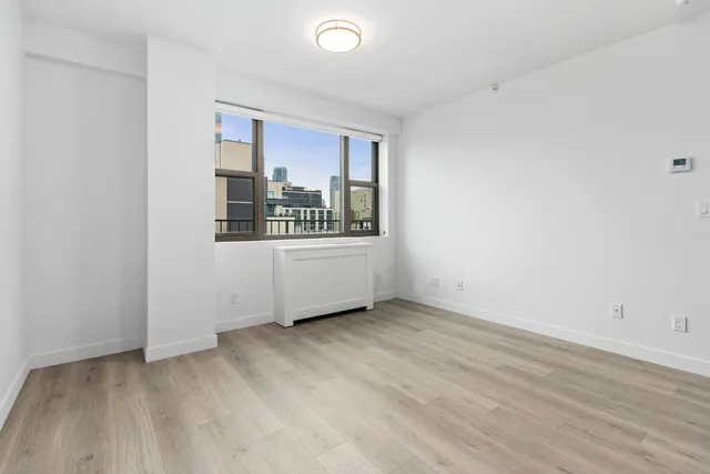 $3,950 | 31-07 38th Avenue, Unit 52 | Long Island City