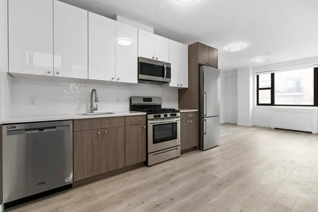 $3,950 | 31-07 38th Avenue, Unit 52 | Long Island City