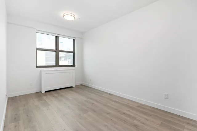 $3,950 | 31-07 38th Avenue, Unit 52 | Long Island City
