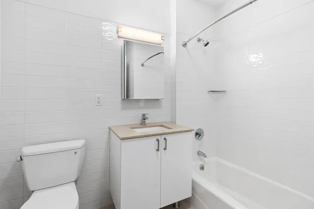 $3,950 | 31-07 38th Avenue, Unit 52 | Long Island City