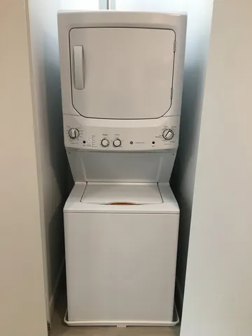 $3,950 | 31-07 38th Avenue, Unit 52 | Long Island City