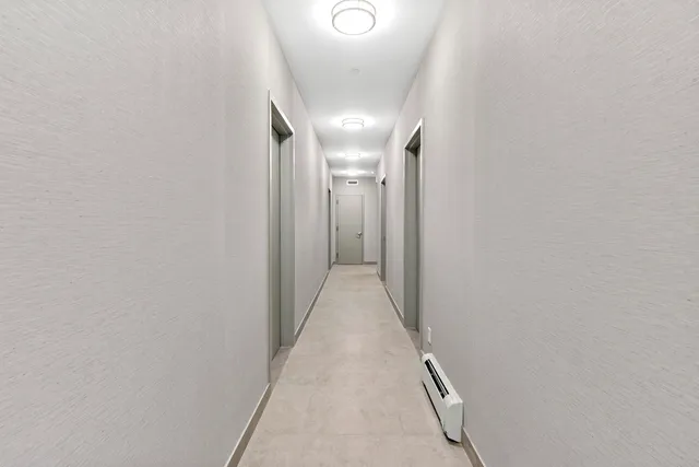 $3,950 | 31-07 38th Avenue, Unit 52 | Long Island City