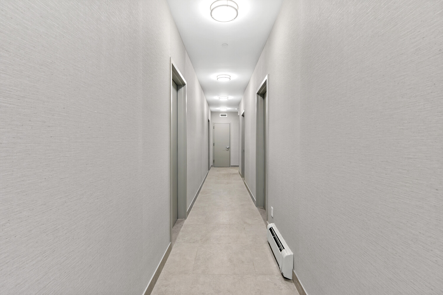 31-07 38th Avenue, Unit 52 Queens, NY 11101 - Photo 6 of 7