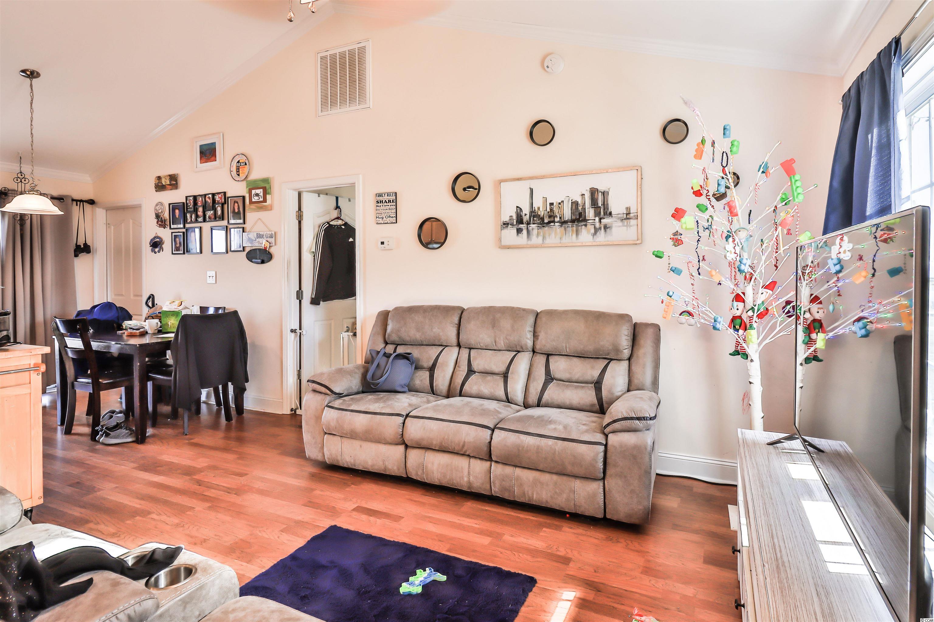 486 Overcrest Street Myrtle Beach, SC 29579 - Photo 2 of 28 Gallery Image 2