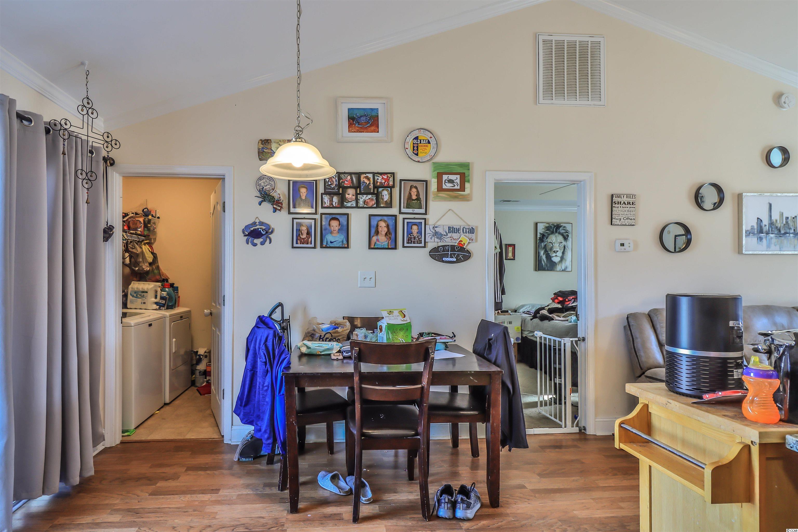 486 Overcrest Street Myrtle Beach, SC 29579 - Photo 11 of 28 Gallery Image 11