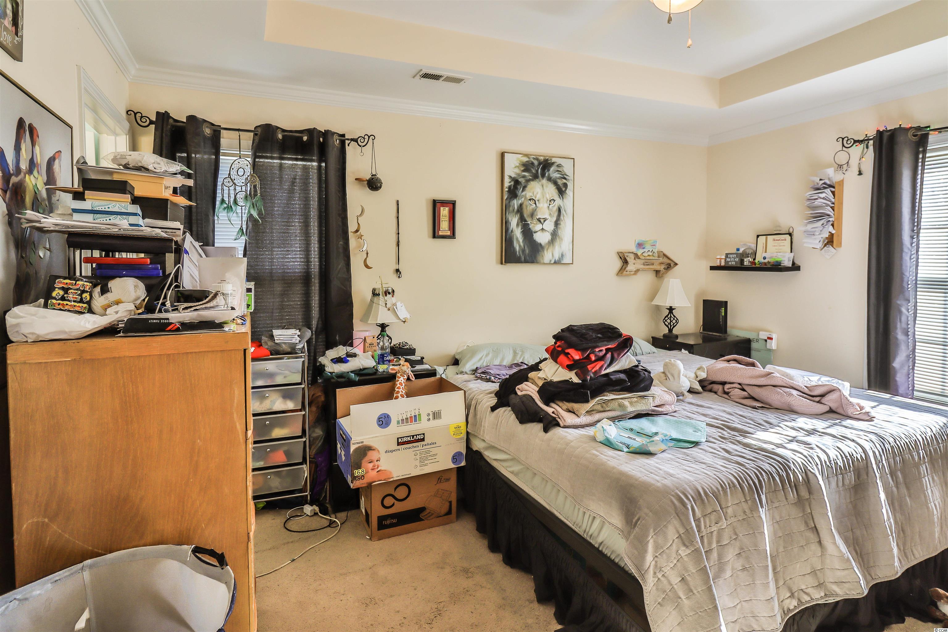 486 Overcrest Street Myrtle Beach, SC 29579 - Photo 12 of 28 Gallery Image 12