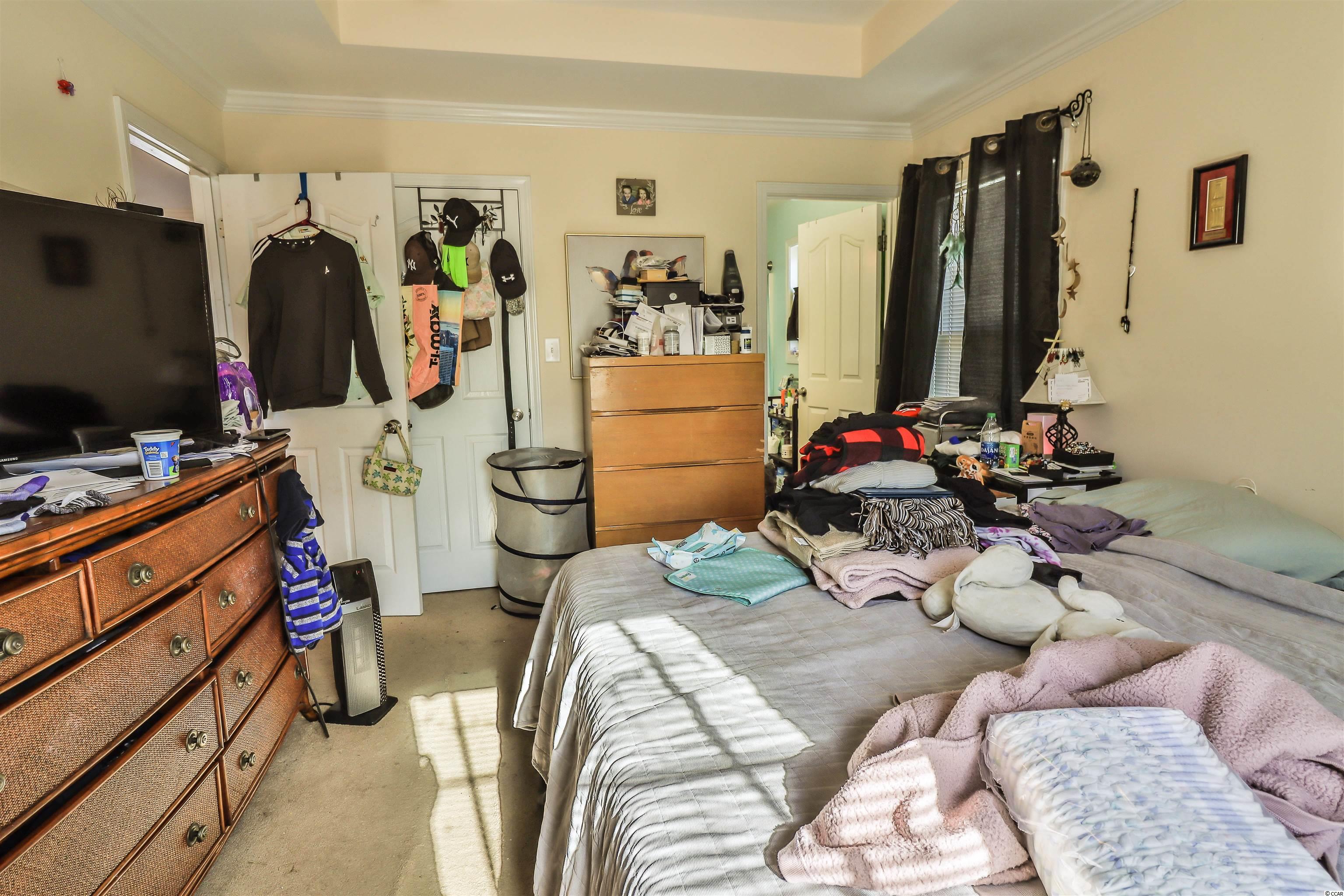 486 Overcrest Street Myrtle Beach, SC 29579 - Photo 14 of 28 Gallery Image 14