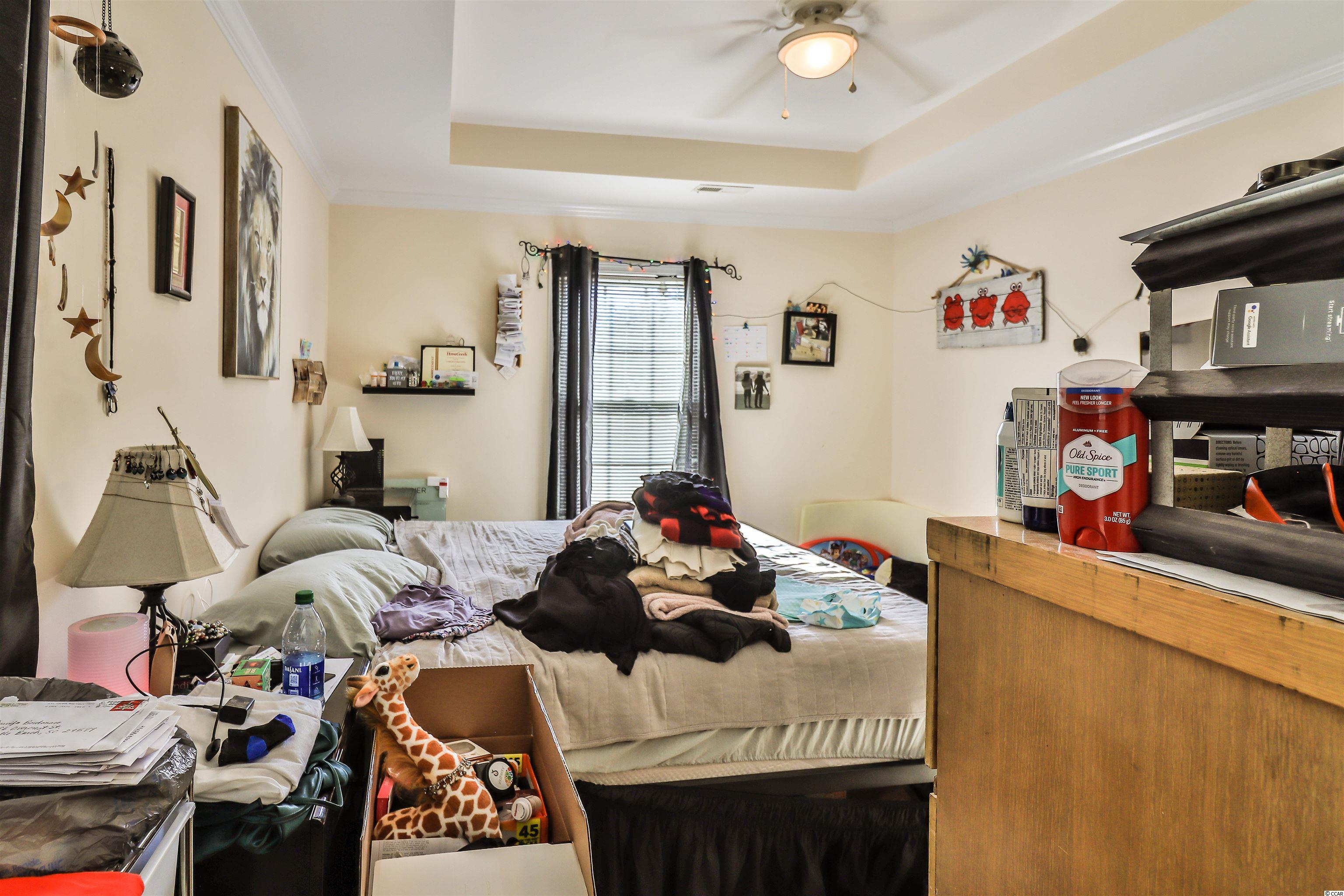 486 Overcrest Street Myrtle Beach, SC 29579 - Photo 15 of 28 Gallery Image 15