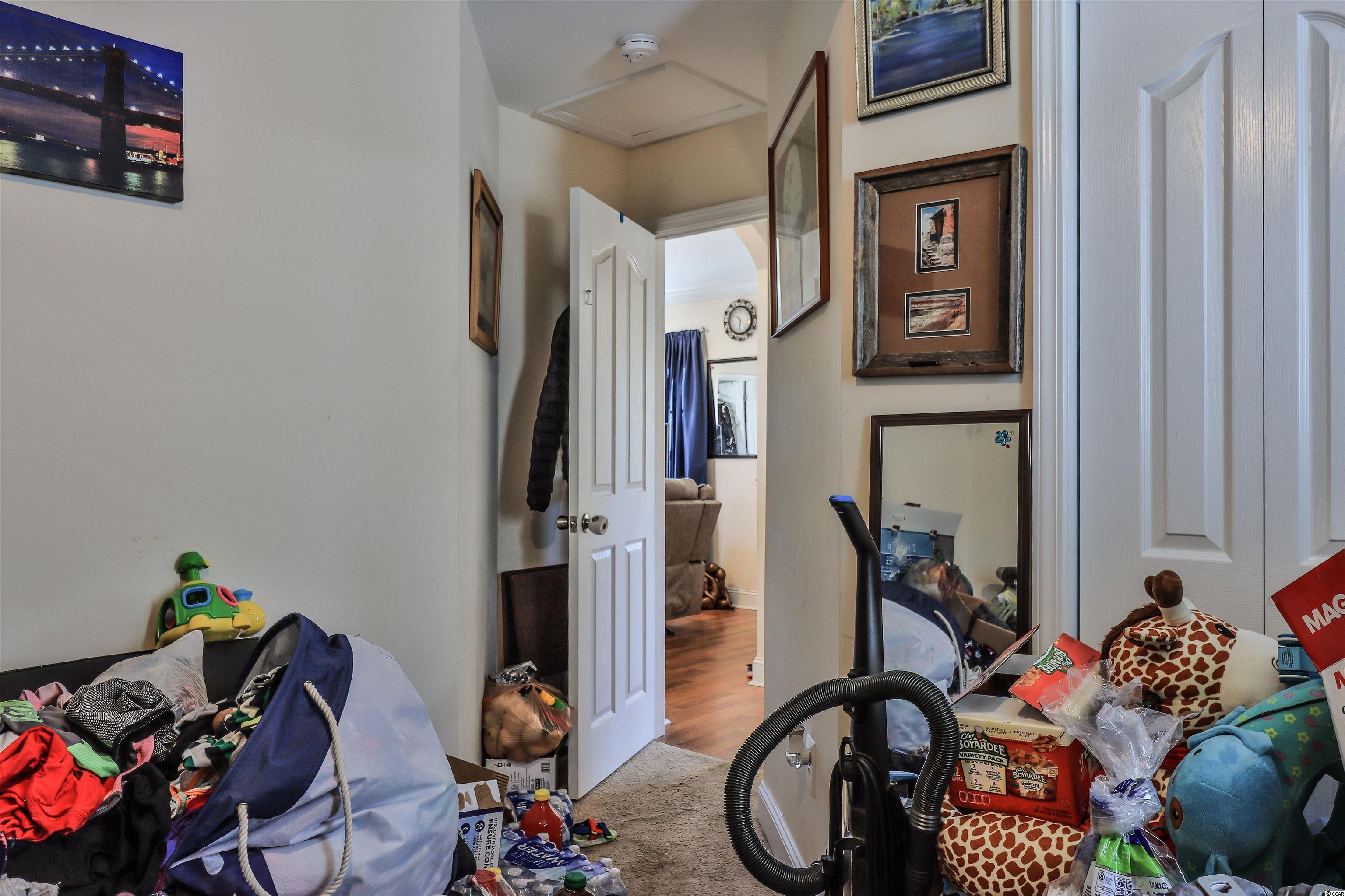 486 Overcrest Street Myrtle Beach, SC 29579 - Photo 19 of 28 Gallery Image 19