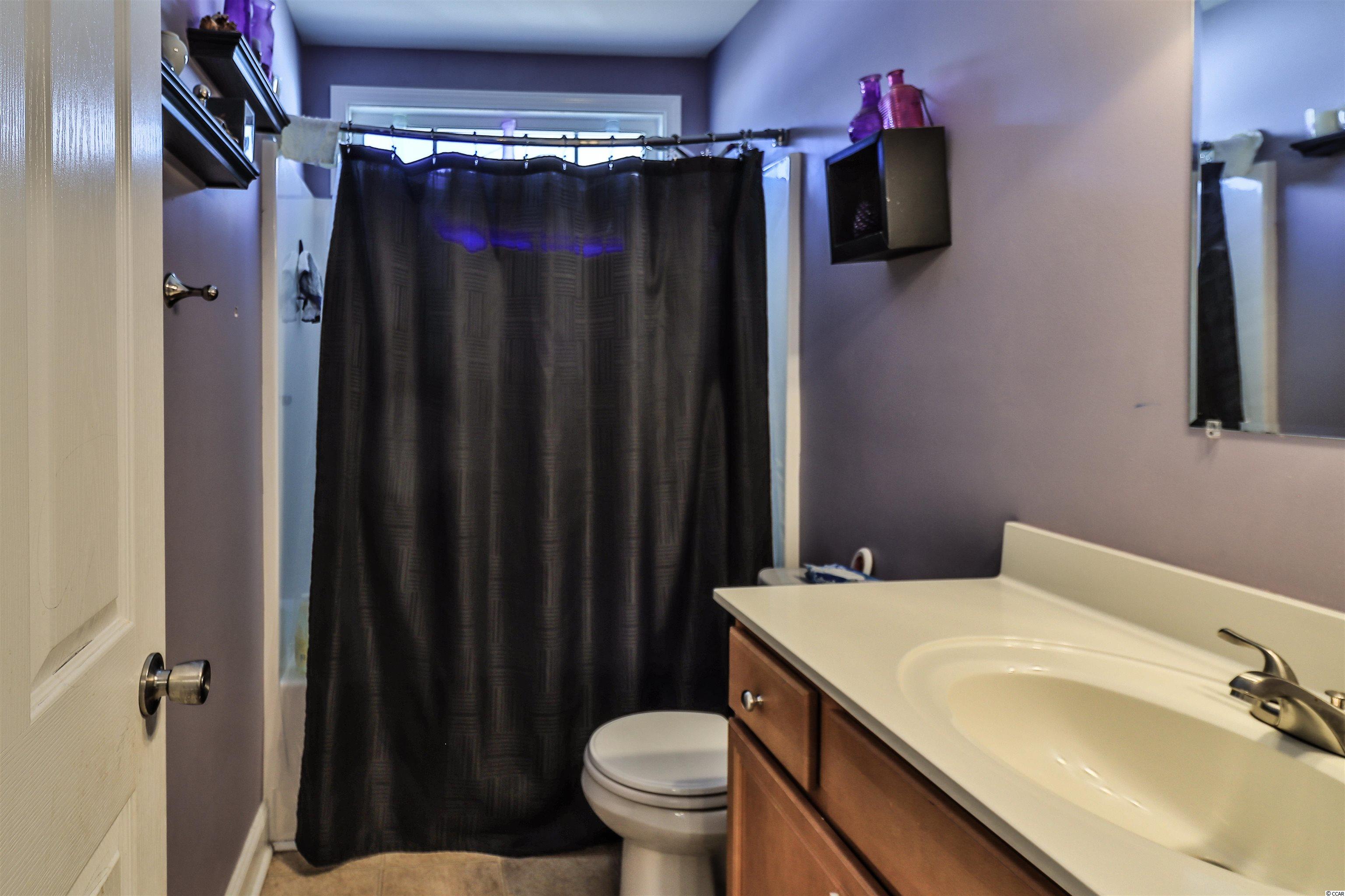 486 Overcrest Street Myrtle Beach, SC 29579 - Photo 20 of 28 Gallery Image 20