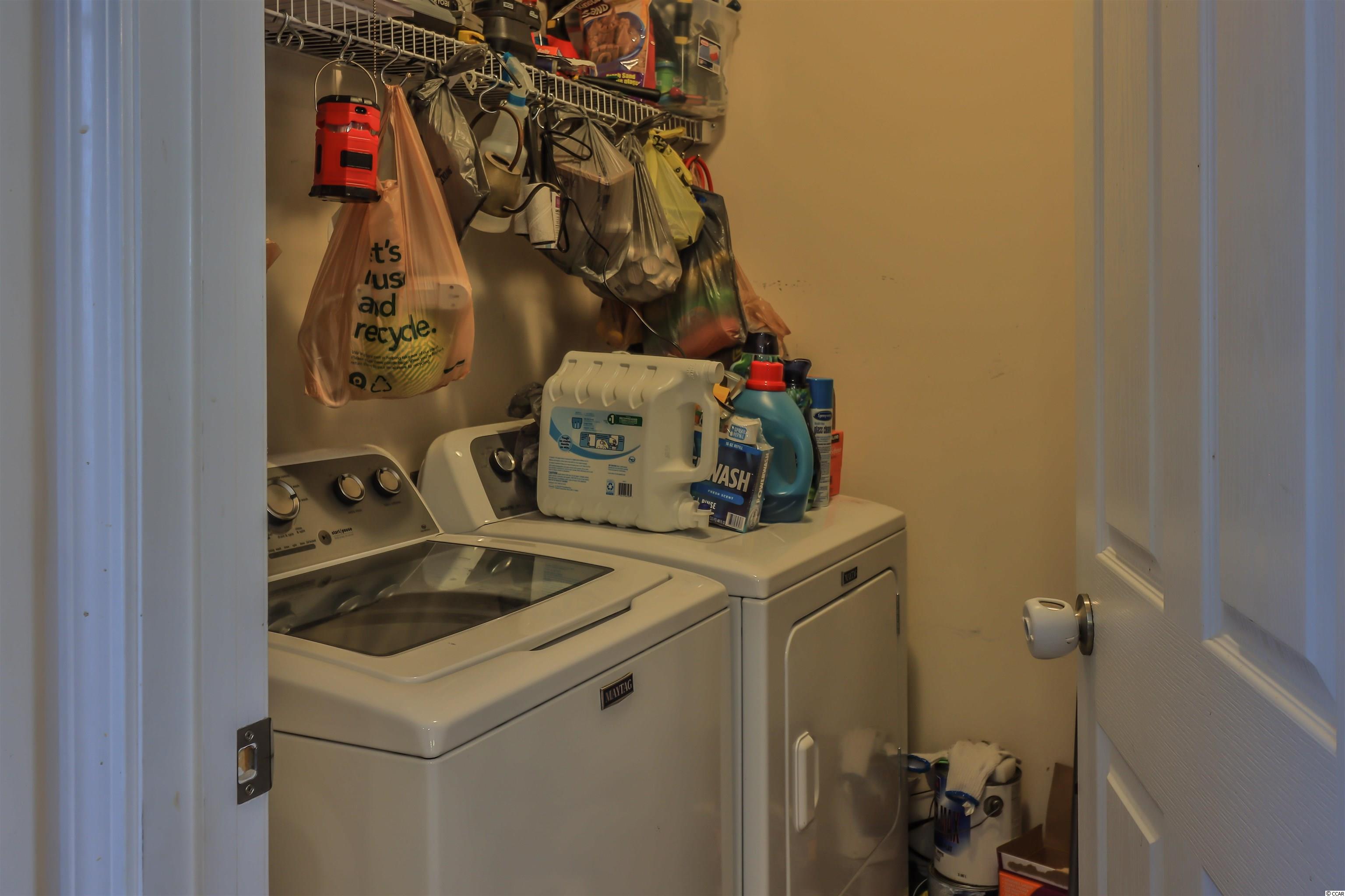 486 Overcrest Street Myrtle Beach, SC 29579 - Photo 21 of 28 Gallery Image 21