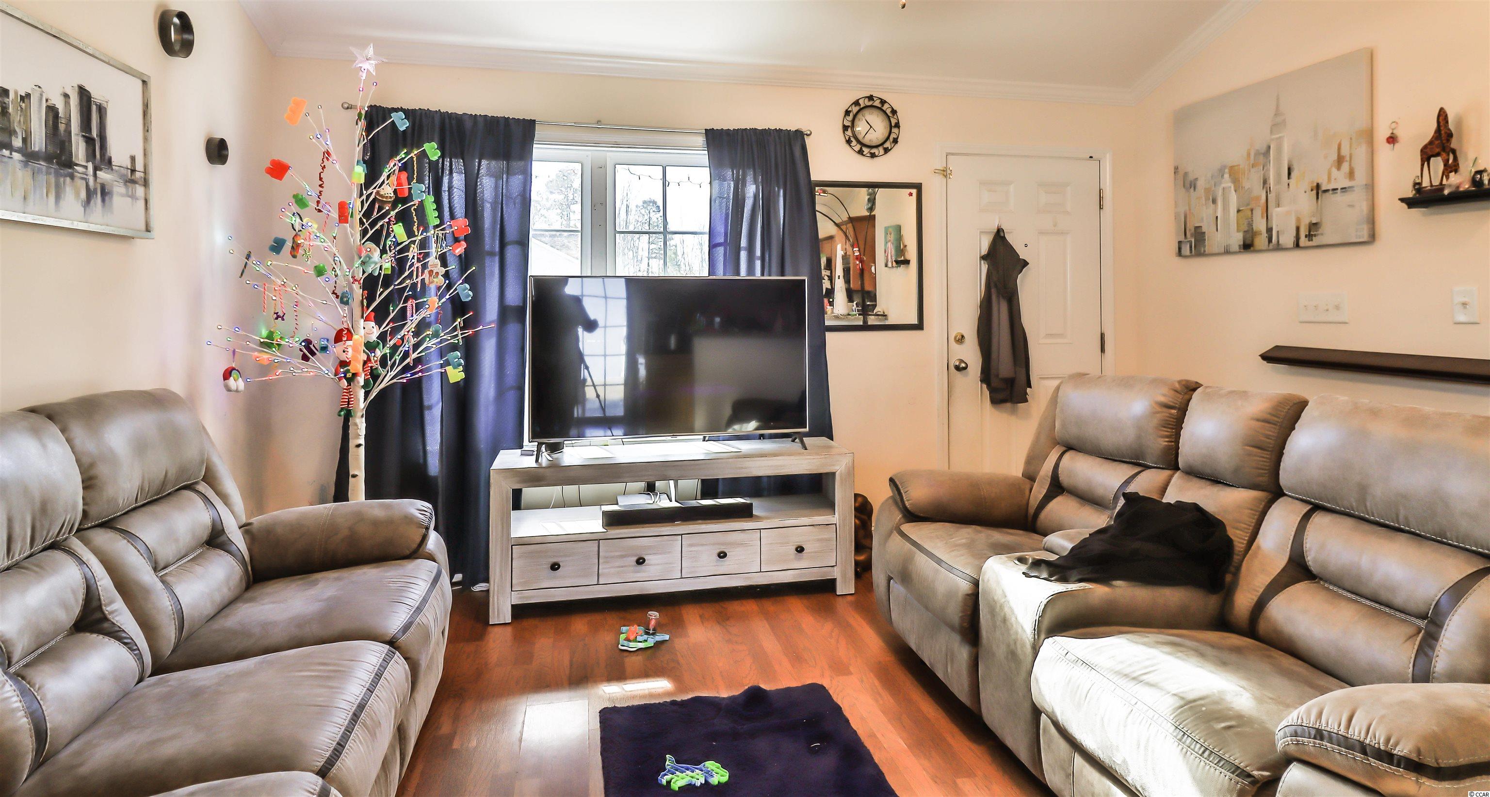 486 Overcrest Street Myrtle Beach, SC 29579 - Photo 4 of 28 Gallery Image 4