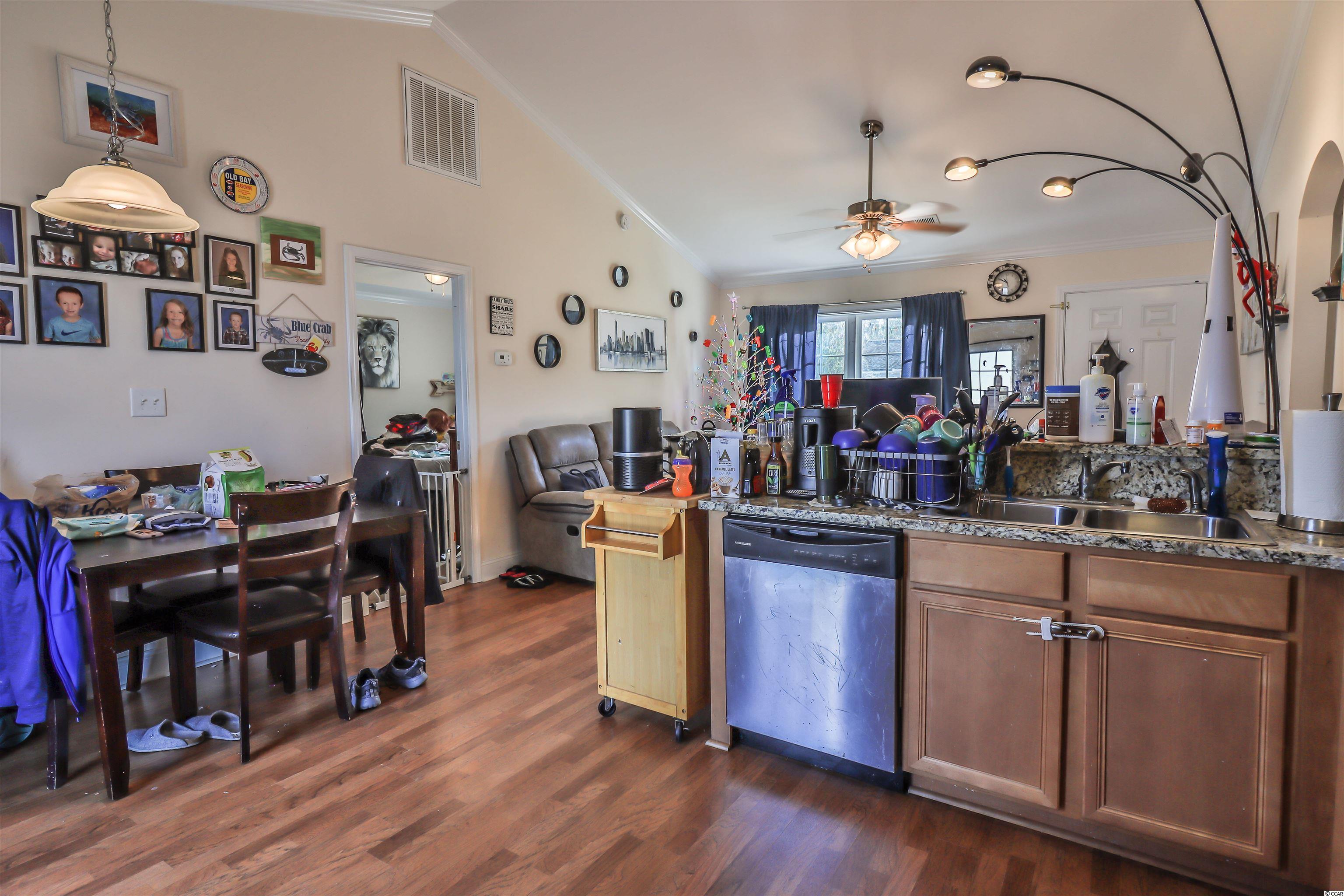 486 Overcrest Street Myrtle Beach, SC 29579 - Photo 9 of 28 Gallery Image 9