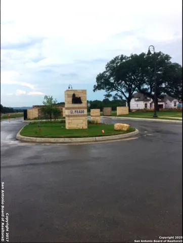 $3,300 | 123 Escondido, Boerne, TX 78006