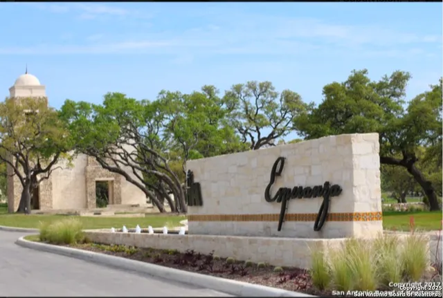$3,300 | 123 Escondido, Boerne, TX 78006