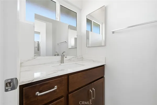 $2,295 | 3417 West Canoga Place, Unit 4, Anaheim, CA 92804