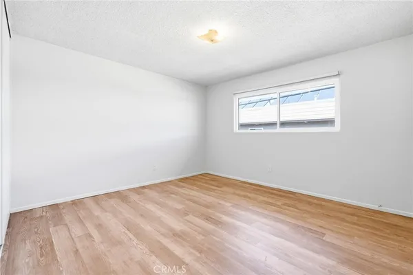 $2,295 | 3417 West Canoga Place, Unit 4, Anaheim, CA 92804