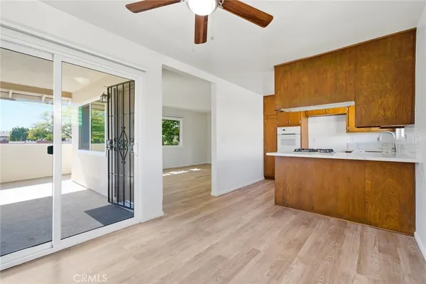 $2,295 | 3417 West Canoga Place, Unit 4, Anaheim, CA 92804