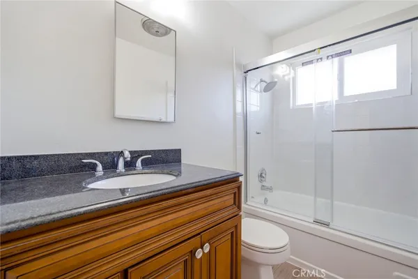 $2,295 | 3417 West Canoga Place, Unit 4, Anaheim, CA 92804