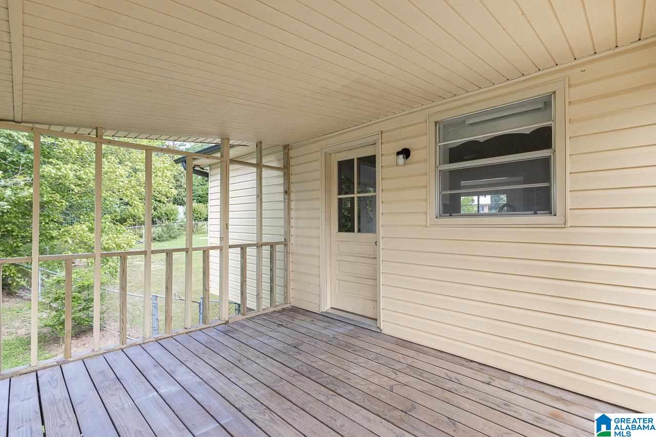 1239 8th Avenue Southwest Alabaster, AL 35007 - Photo 29 of 35