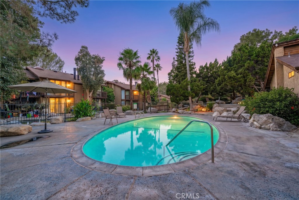 4140 Workman Mill Road, Unit 180 Whittier, CA 90601 - Photo 29 of 34 Gallery Image 29