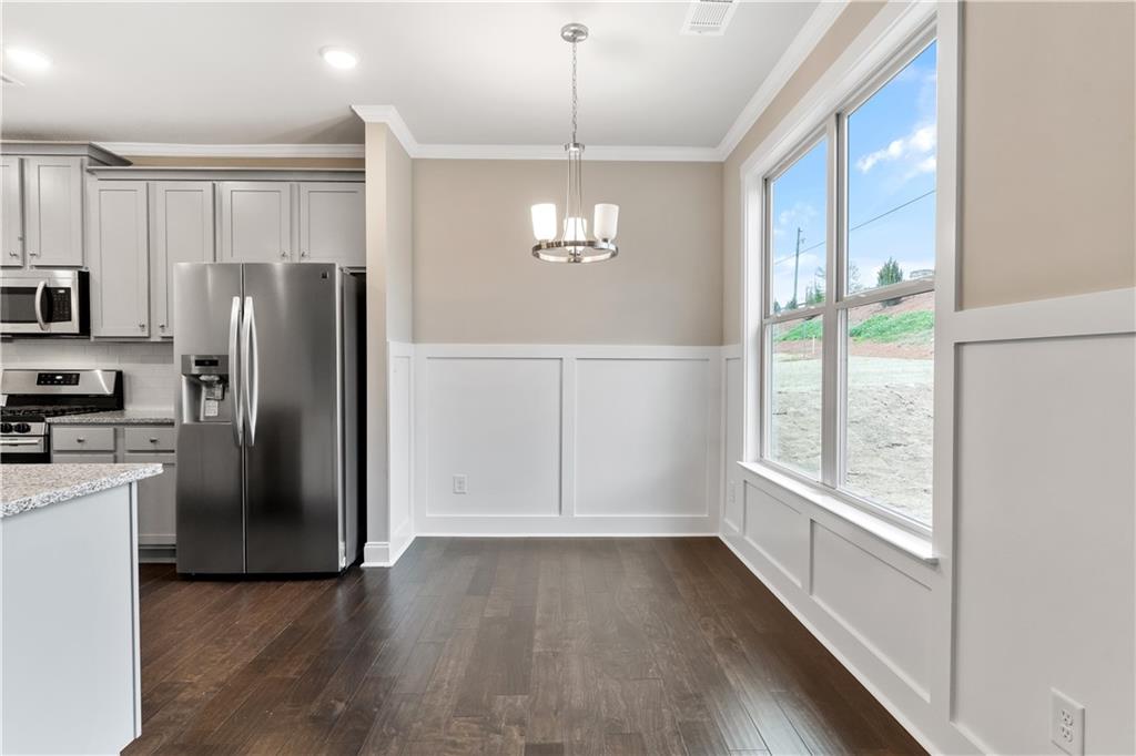 5984 Spring Way Lithonia, GA 30038 - Photo 13 of 25
