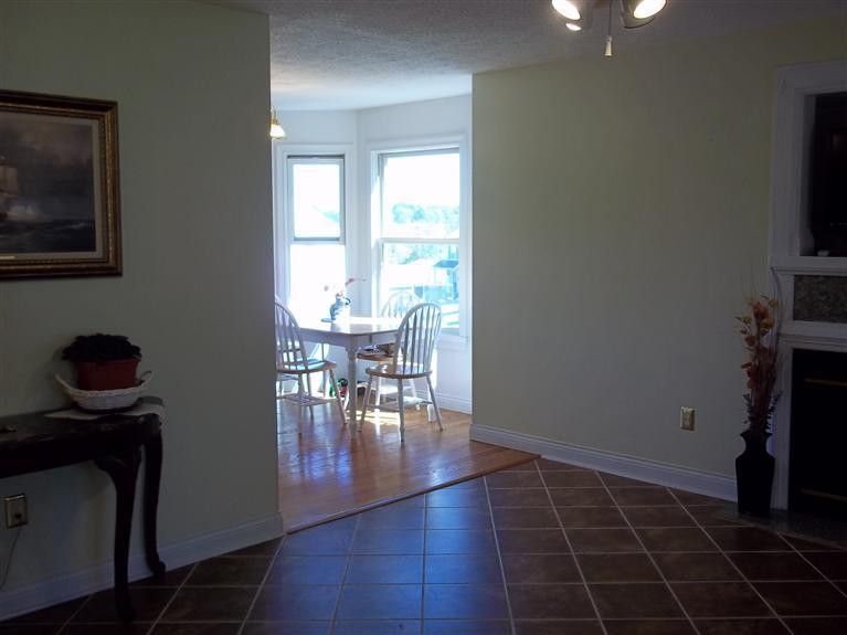 792 Hogrefe Road Independence, KY 41051 - Photo 5 of 26 Gallery Image 5