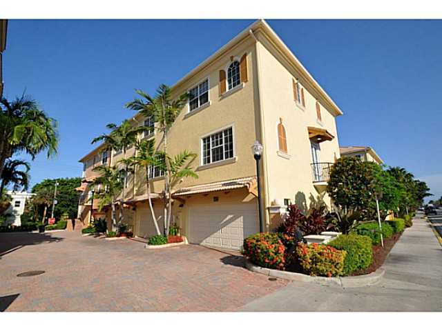 602 Renaissance Way, Unit A4 Delray Beach, FL 33483 - Photo 24 of 25 Additional Photo